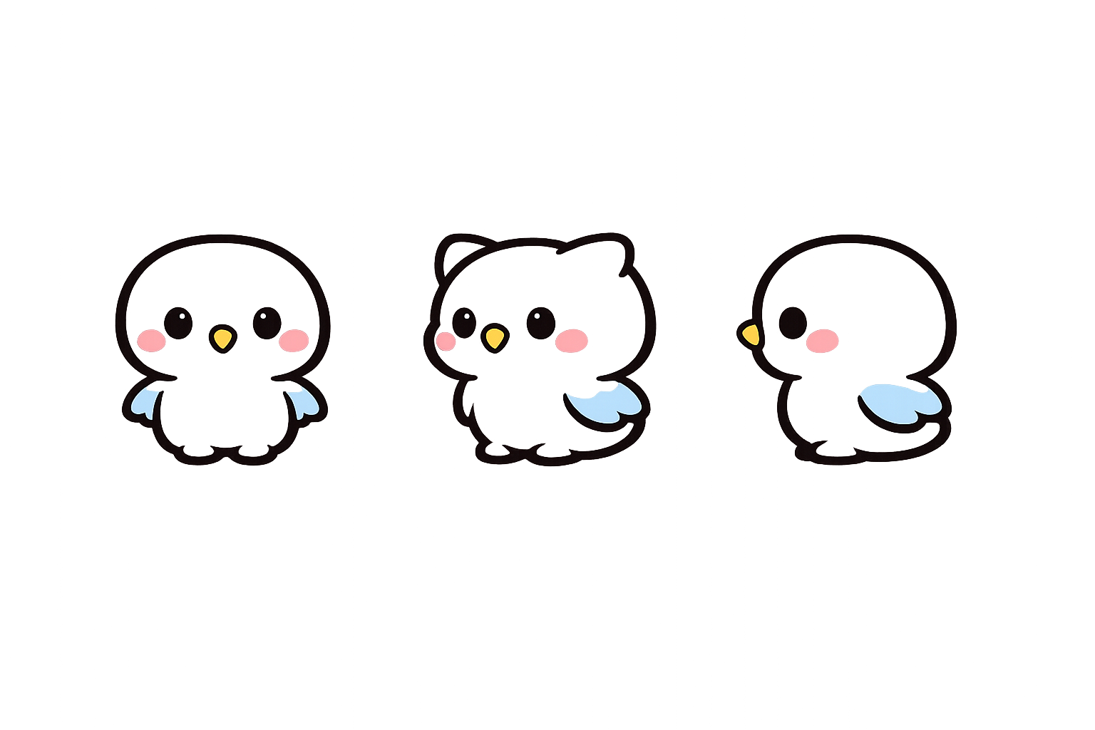 ソル(SOL / フクロウ)